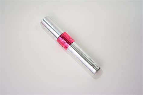 cherry on cherry ysl gloss|Finally did a review of the YSL Tint.